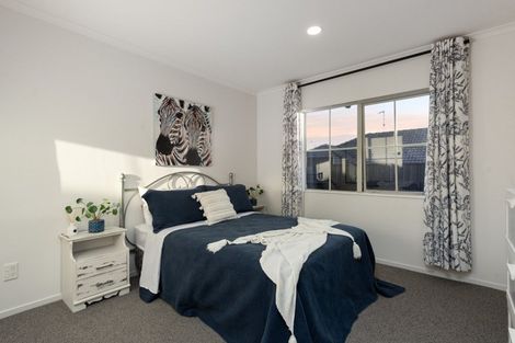 Photo of property in 6 Hadleigh Place, Bethlehem, Tauranga, 3110