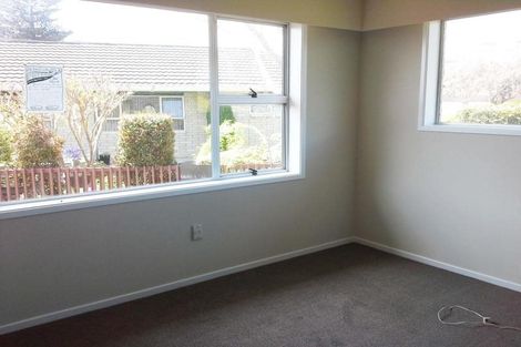 Photo of property in 8 Norwich Avenue, Spotswood, New Plymouth, 4310