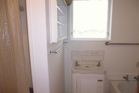 Photo of property in 17 Kumeroa Grove, Wainuiomata, Lower Hutt, 5014