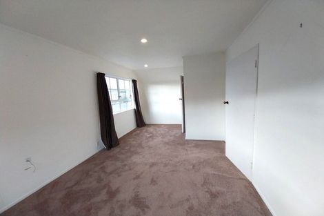 Photo of property in 20 Cambrian Street, Churton Park, Wellington, 6037