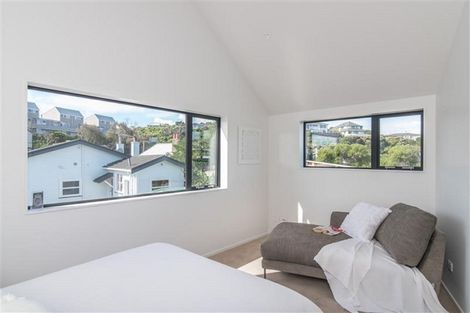 Photo of property in 26/104u Maupuia Road, Maupuia, Wellington, 6022