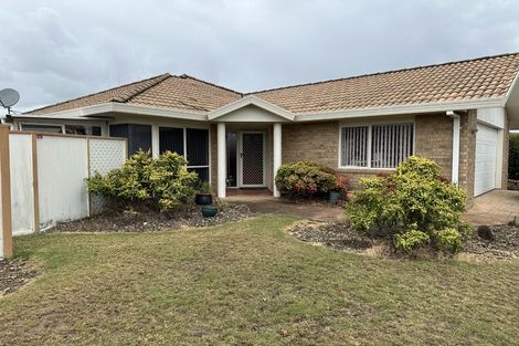 Photo of property in 3 Lantana Place, Mount Maunganui, 3116
