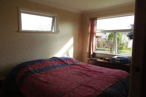 Photo of property in 5 Ferguson Street, Levin, 5510