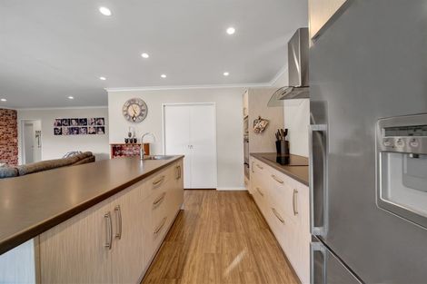 Photo of property in 195 Turuturu Road, Hawera, 4674