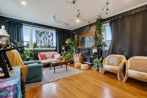 Photo of property in 85 Coxhead Road, Manurewa, Auckland, 2102