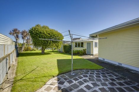 Photo of property in 12 Bill Hercock Street, Pirimai, Napier, 4112