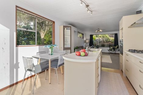 Photo of property in 35b Calder Avenue, North East Valley, Dunedin, 9010