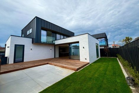 Photo of property in 7 Roa Road, Fendalton, Christchurch, 8041