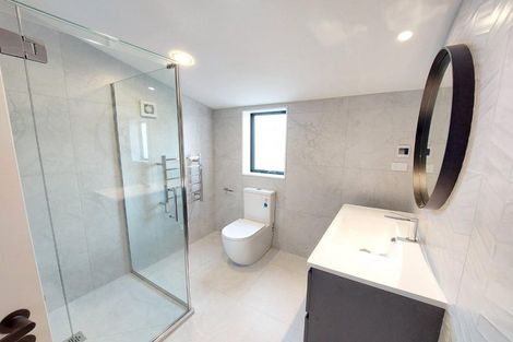 Photo of property in 3 Matau Way, Hauraki, 0622