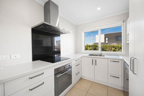 Photo of property in 7 Rebekah Crescent, Flagstaff, Hamilton, 3210