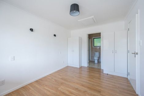 Photo of property in 13 Toru Street, Mapua, 7005