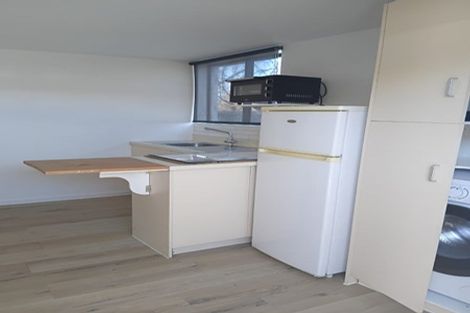 Photo of property in 12 Leverett Place, North New Brighton, Christchurch, 8083