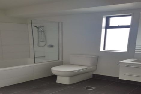 Photo of property in 13/468 Cashel Street, Linwood, Christchurch, 8011