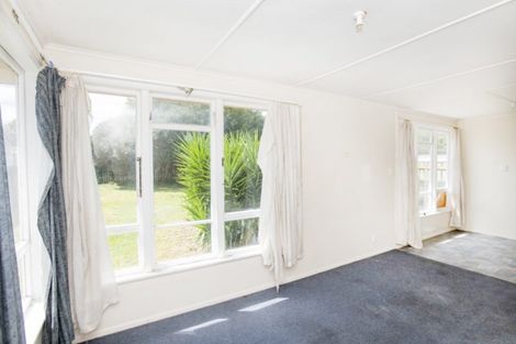 Photo of property in 17 Taruheru Crescent, Mangapapa, Gisborne, 4010