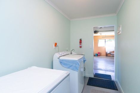 Photo of property in 7 Wyndham Street, Awapuni, Palmerston North, 4412
