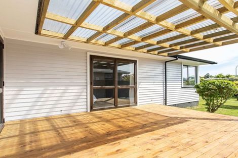 Photo of property in 49 Rydal Street, Hoon Hay, Christchurch, 8025