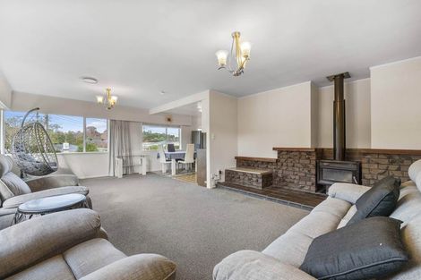 Photo of property in 31 Elizabeth Place, Ferndale, New Plymouth, 4310