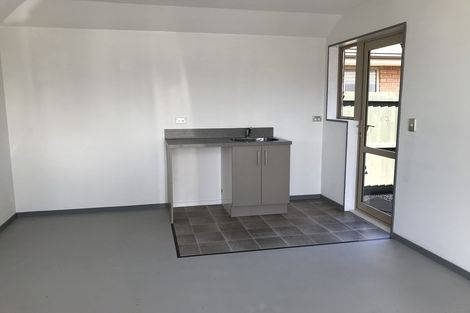 Photo of property in 20a Richill Street, Belfast, Christchurch, 8051