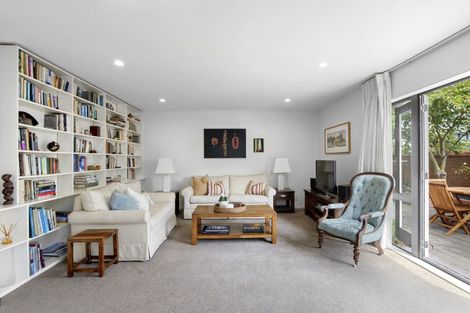 Photo of property in 20 Rugby Street, Merivale, Christchurch, 8014