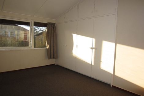 Photo of property in 542b Grey Street, Hamilton East, Hamilton, 3216