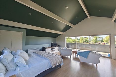 Photo of property in 149 Mairaki Road, Fernside, Rangiora, 7471