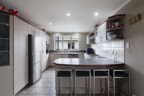 Photo of property in 16 Short Street, Ashhurst, 4810