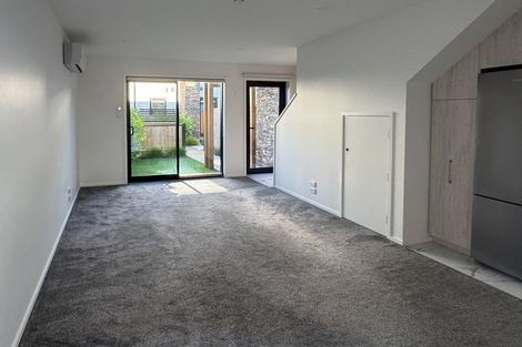 Photo of property in 3/34 Aberdeen Street, Christchurch Central, Christchurch, 8013