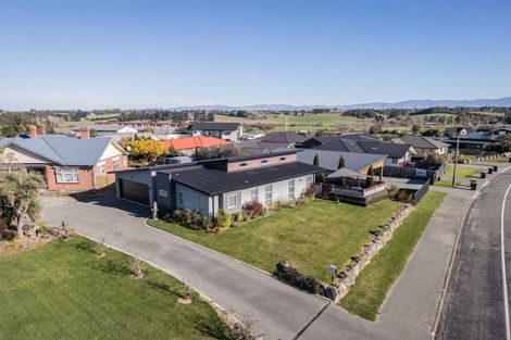 Photo of property in 4 Quarry Road, Watlington, Timaru, 7910