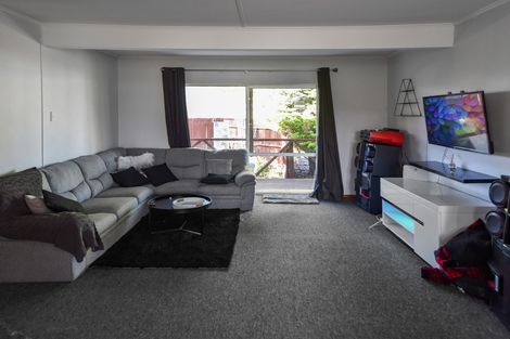 Photo of property in 39 Pukaki Place, Twizel, 7901