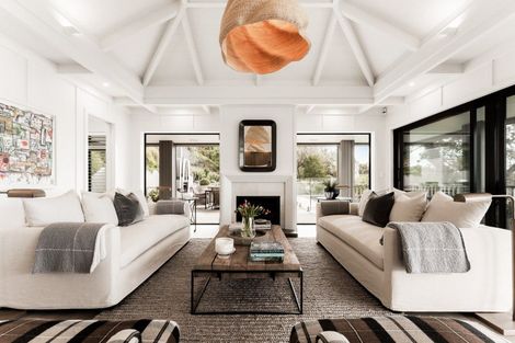 Photo of property in 25 Ti Point Road, Ti Point, Leigh, 0985