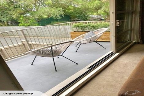 Photo of property in 7 Elderwood Lane, Edgeware, Christchurch, 8013