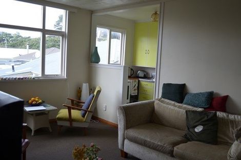 Photo of property in Mattingly Court, 10u5 Angus Avenue, Berhampore, Wellington, 6023