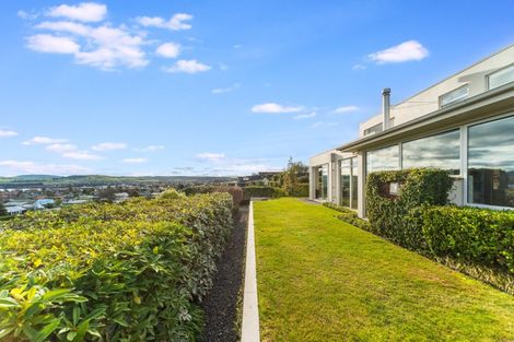 Photo of property in 21 Henry Hill Road, Taupo, 3330