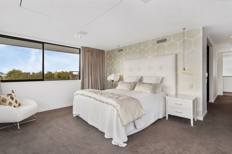 Photo of property in 44 Glen Oaks Drive, Northwood, Christchurch, 8051