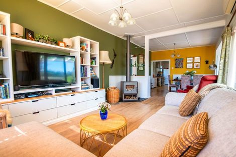 Photo of property in 10a Hill Street, Lawrence, 9532
