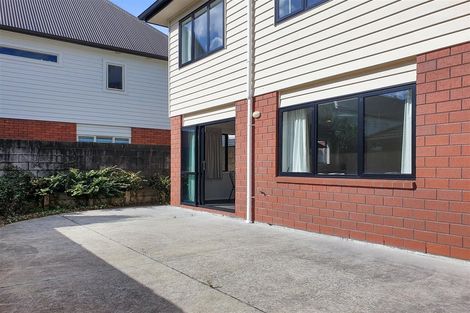 Photo of property in 12u3 Short Street, Claudelands, Hamilton, 3214