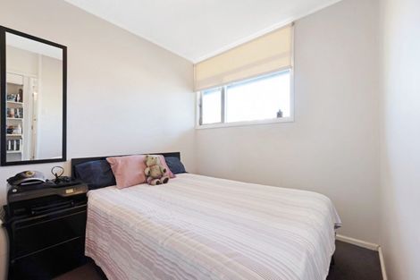 Photo of property in 2e/145 Ohiro Road, Brooklyn, Wellington, 6021