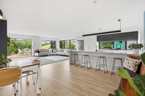 Photo of property in 26d Wainui Road South, Whakamarama, 3181