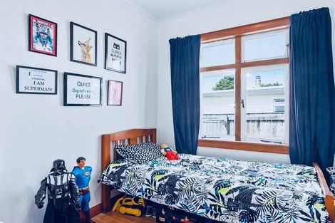 Photo of property in 8 Lovelock Street, Whakatane, 3120