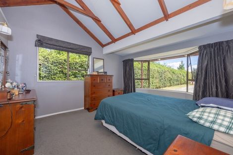 Photo of property in 45 Gunn Road, Albert Town, Wanaka, 9305