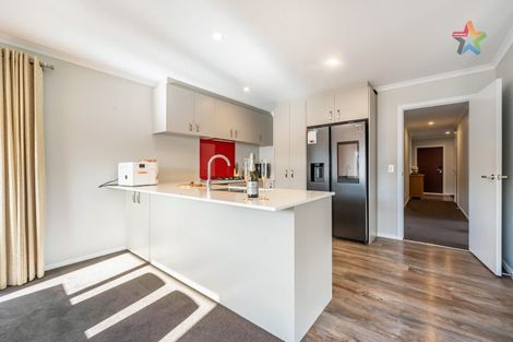 Photo of property in 7 Brian Hughes Road, Wainuiomata, Lower Hutt, 5014