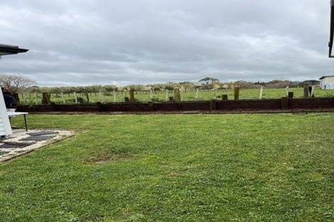 Photo of property in 18 Exmoor Road, Karaka, Papakura, 2113