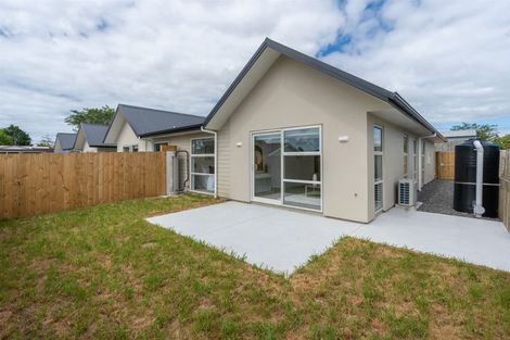 Photo of property in 45u4 Tranmere Road, Fairfield, Hamilton, 3214