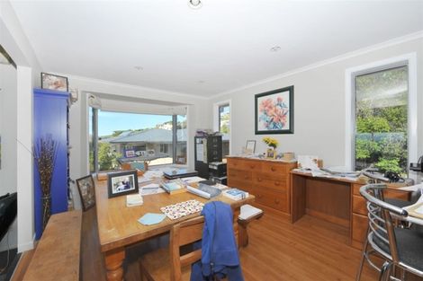 Photo of property in 19 Longhurst Terrace, Cashmere, Christchurch, 8022