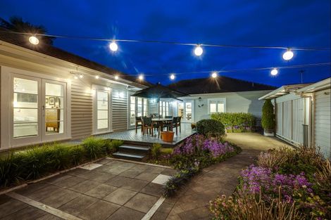 Photo of property in 24 Herrick Street, Marewa, Napier, 4110