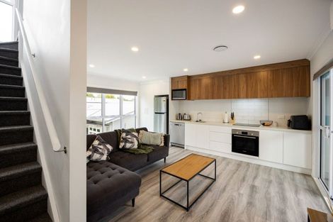 Photo of property in 10u2 Palmerston Street, Hamilton Central, Hamilton, 3204