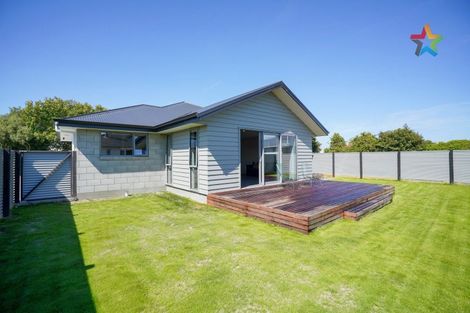 Photo of property in 17 Hensley Street, Gladstone, Invercargill, 9810