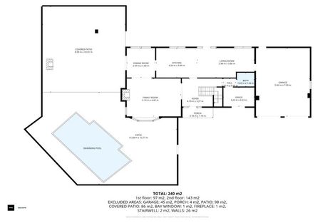 Photo of property in 29 Blackmore Drive, Lynmore, Rotorua, 3010