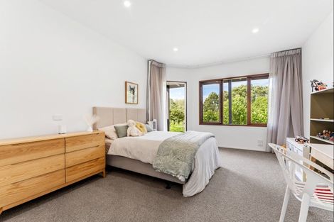 Photo of property in 450 Matakana Road, Warkworth, 0985