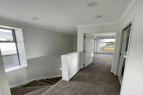 Photo of property in 28a Yeovil Road, Te Atatu Peninsula, Auckland, 0610